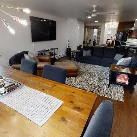 Ski_View_Condo_14